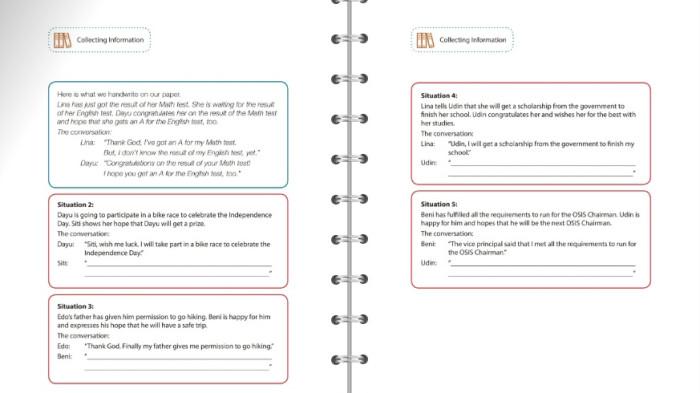 20251104_Bahasa Inggris Kelas 9 Halaman 8-9