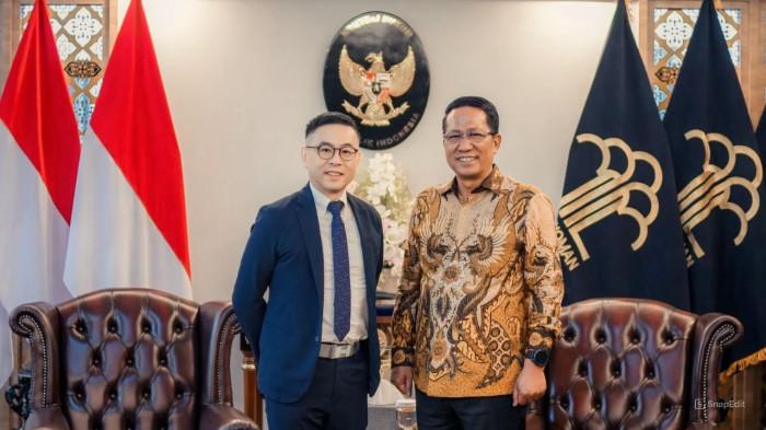 20251104_MENKUMCISAD2