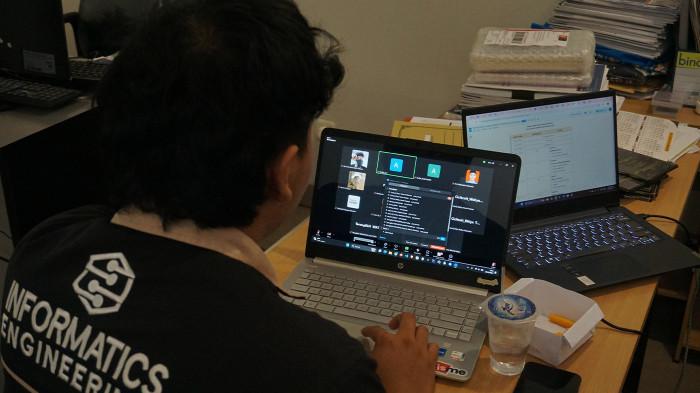 20251105_Invofest IT 2