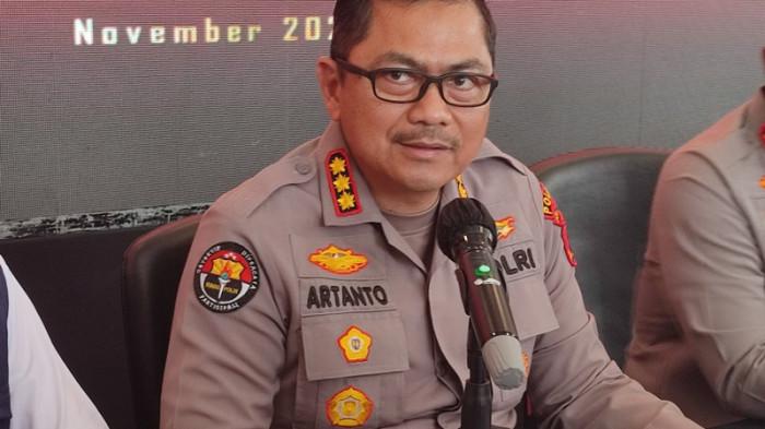 Vagina ichida korsating