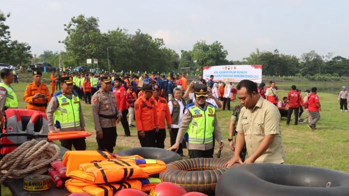 20251105_Polressragen1