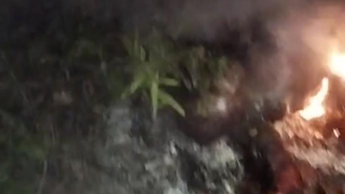 20251106_hangus terbakar setelah dibunuh