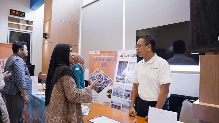 20251107_EXPO BC TEMAS