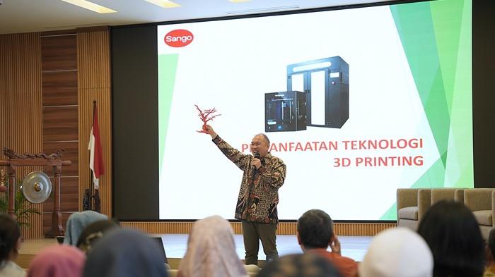 20251107_EXPOBCTEMAS1