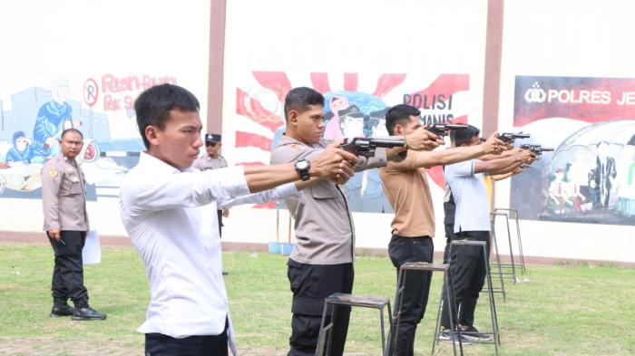 20251107_PolresJepara5