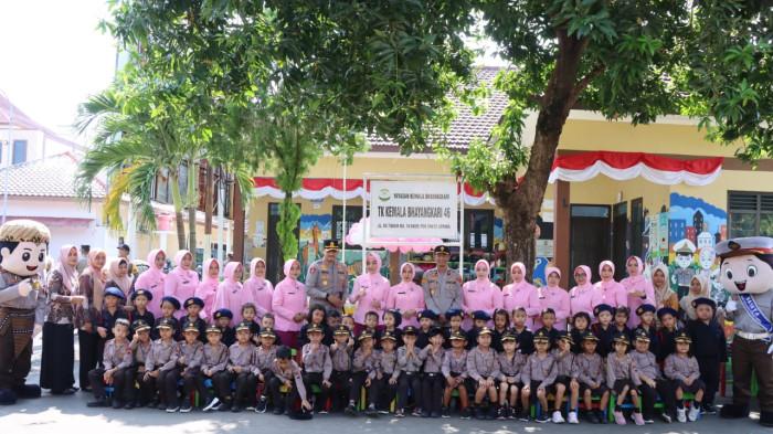 20251107_PolresJepara9