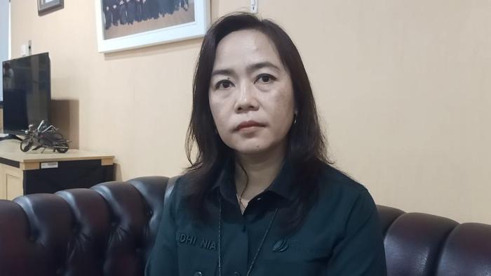 20251107_Widhi Astri Aprilia Nia BPJS Ketenagakerjaan