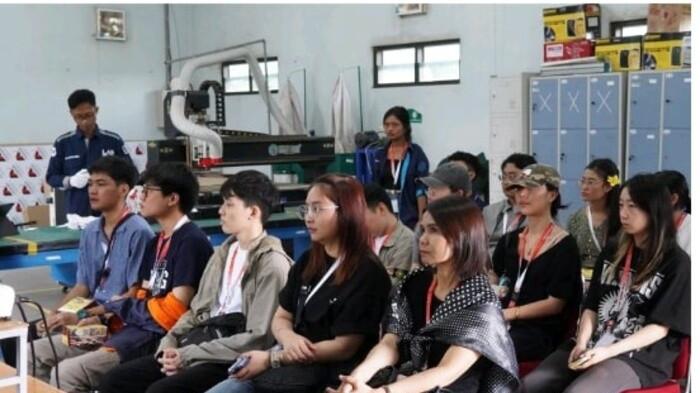 20251107_telkomumivv