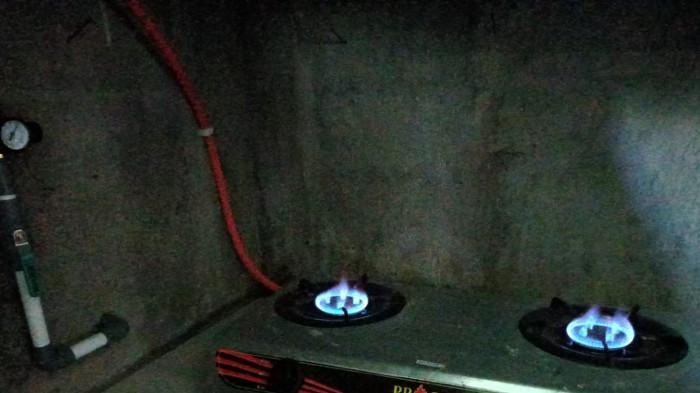 20251109_kompor berbahan bakar gas rawa_3