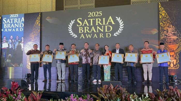 20251110_Brandaward2