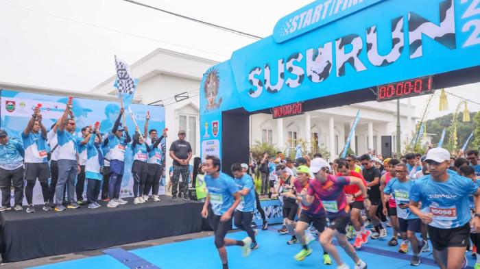 20251110_FUNRUNBOYOLALI1