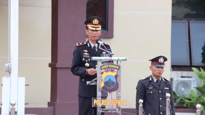 20251110_PolresJepara14