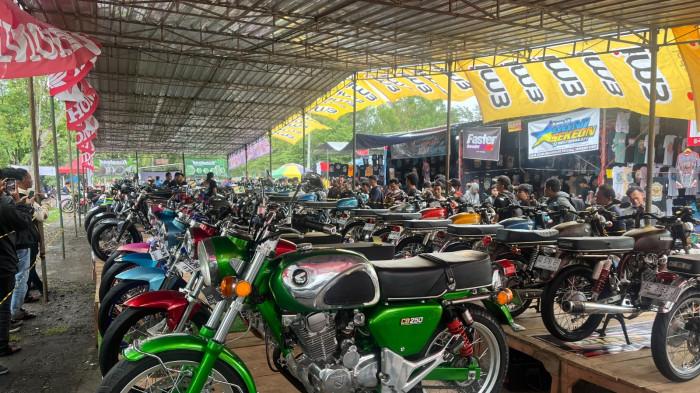 20251111_AstraMotorJateng