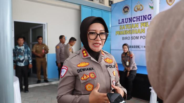 20251111_POLRESSRAGEN1