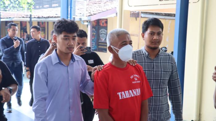 20251111_POLRESSRAGEN4