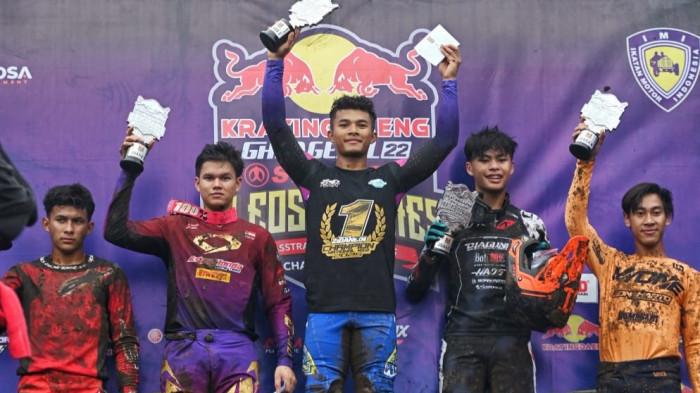 20251112_AstraMotorJateng3