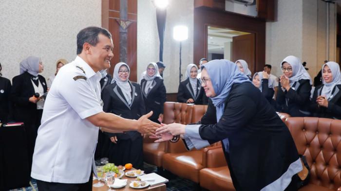 20251112_GUB KOMUNITAS PEREMPUAN