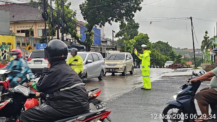 20251112_PolresJepara23