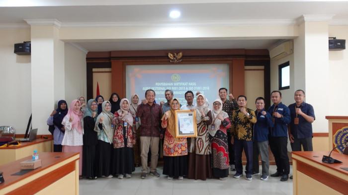 20251112_unimma sertifikat 2