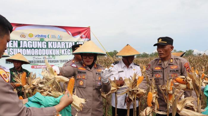 20251113_POLRESSRAGEN1