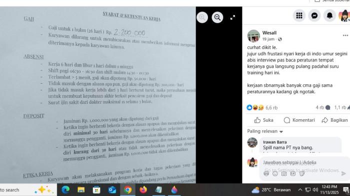 20251113_depositkejra