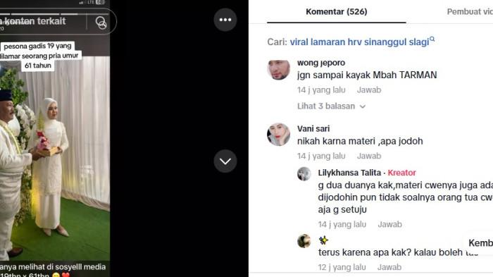 20251113_jepara_viral