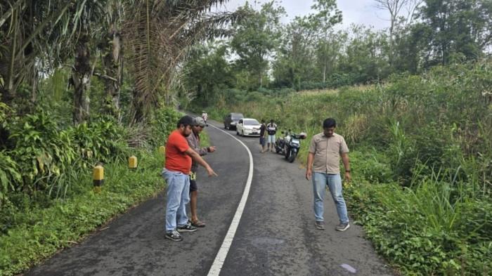 20251113_pembegalan yang dilakukan pelajar