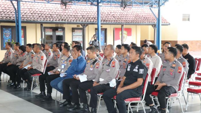 20251113_polressragen4