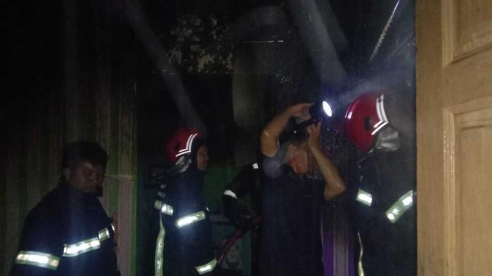 20251114_PADAMKAN API