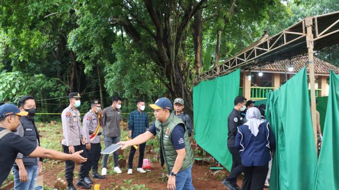 20251114_PolresJepara01