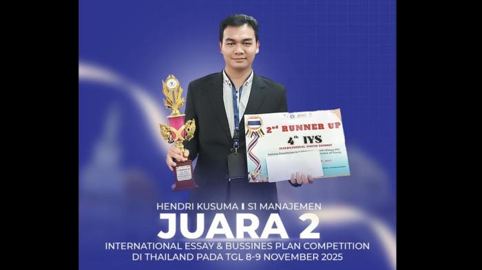 20251114_Tangkapanlayarusm