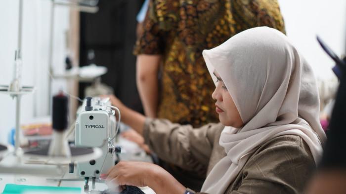 20251114_telkomuniv6843