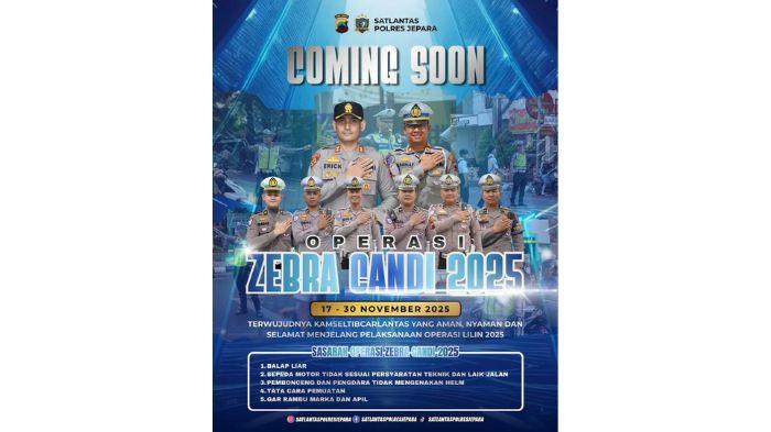 20251116_PolresJepara8