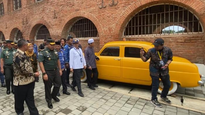 20251117_Benteng Pendem Ambarawa_2