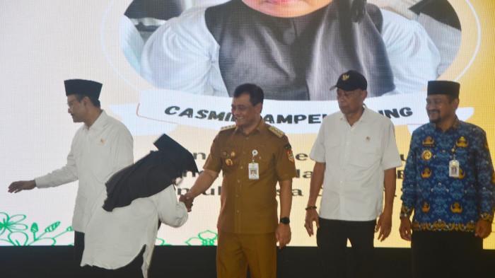 20251117_PKH JATENG 1