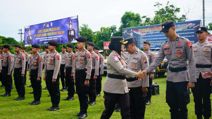 20251117_polressragen1