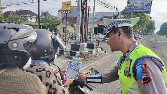 20251118_POLRESSRAGEN3