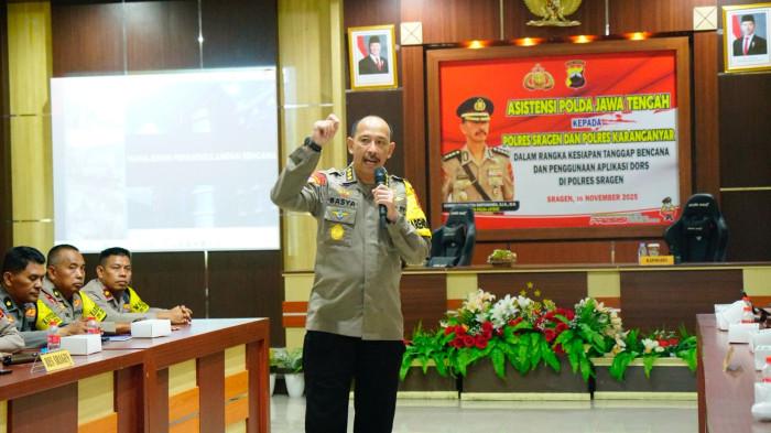 20251118_POLRESSRAGEN6