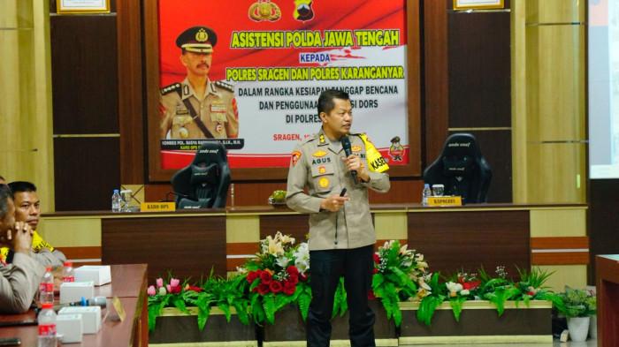 20251118_POLRESSRAGEN7