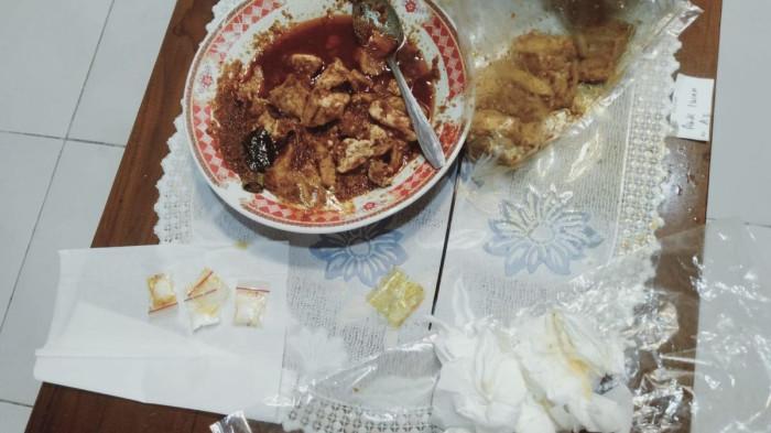 20251118_SABU DALAM TAHU