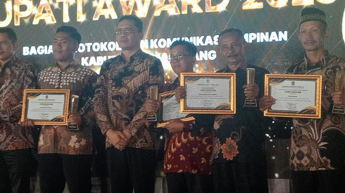 20251118_desa sasak 2