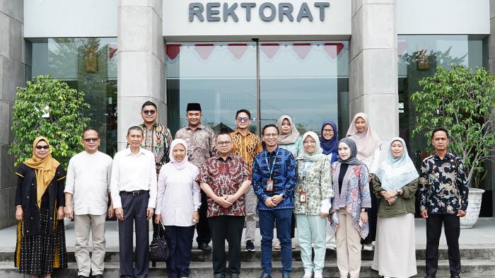 20251118_hukumonline2