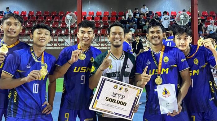 20251118_juaravoliusm2