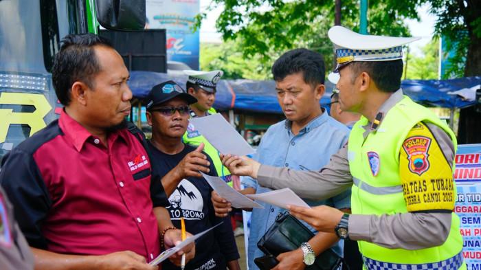 20251118_polressragen9