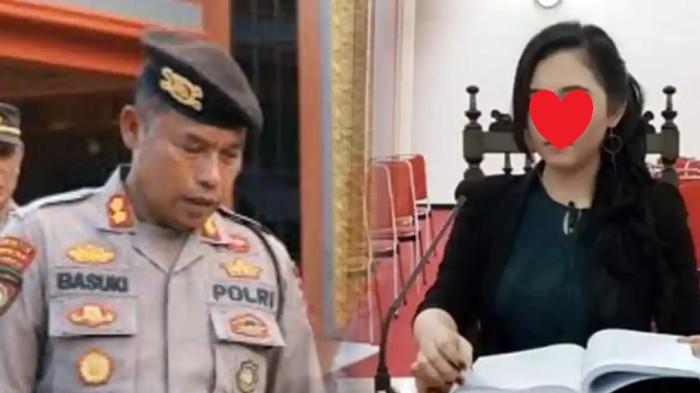 Apa yang Terjadi Sebelum Dosen Untag Semarang Ditemukan Tewas di Hotel?: Aktivitas Berlebihan