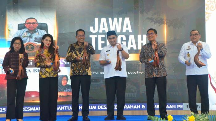 20251119_POSBANKUM TAJYASIN