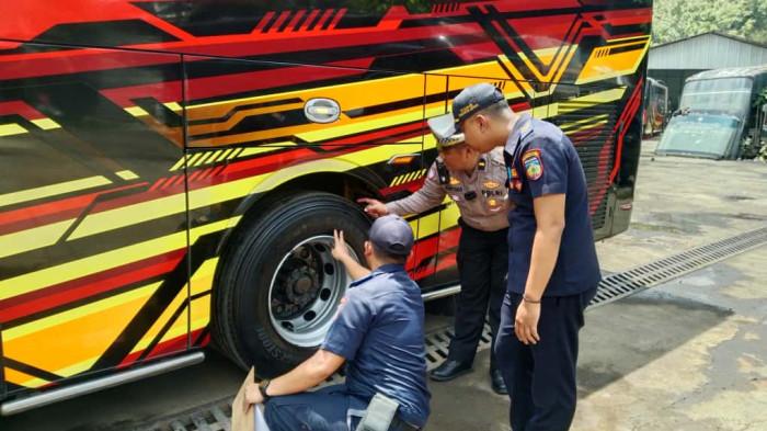 20251119_PolresJepara1