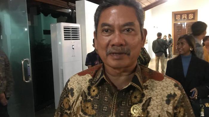 Pendopo Jepara Resmi Jadi Museum Kartini, DPRD Minta Disparbud Siapkan Anggaran Operasional 2026