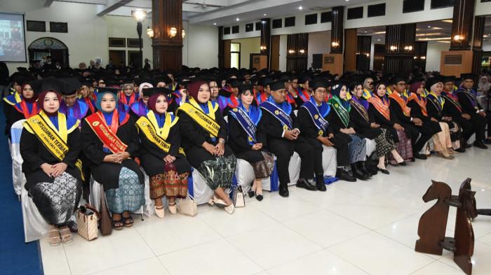 20251119_wisuda74usm3