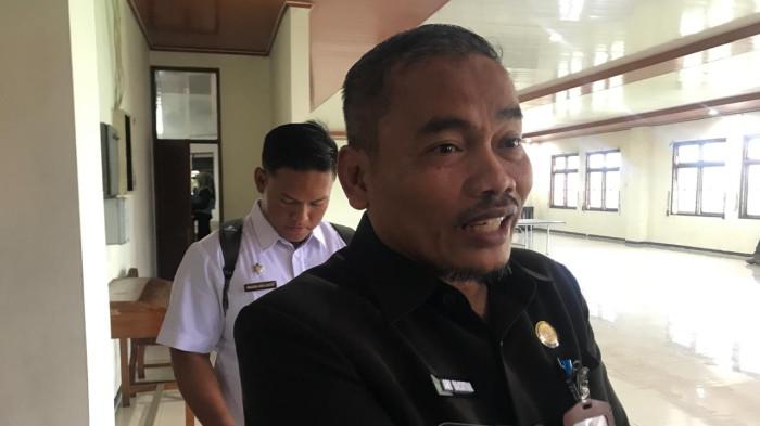 Seleksi Terbuka Jabatan Pimpinan Tinggi Pratama Jepara 2025 Masuk Tahap Akhir, 3 Nama Dikirim ke BKN